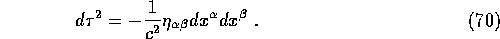 equation3019